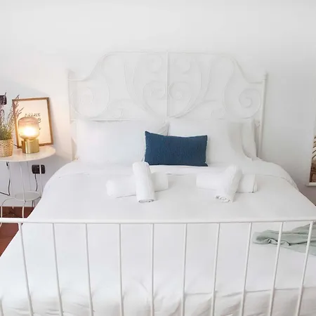 La Macadamia Holiday home *