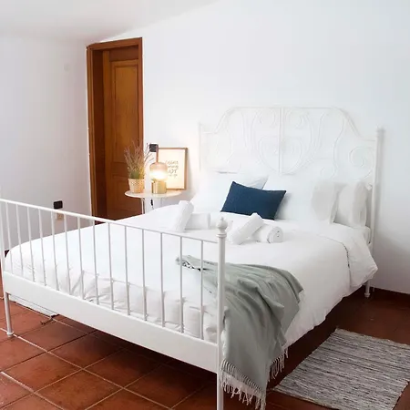 Holiday home La Macadamia *