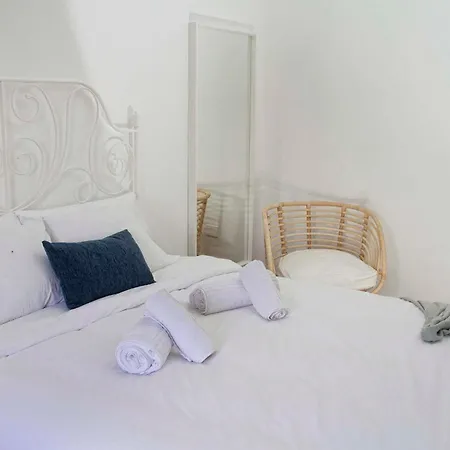 La Macadamia Holiday home