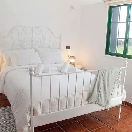 Holiday home La Macadamia La Laguna (Tenerife)